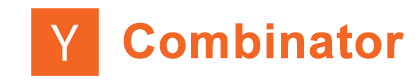Y combinator Y combinator startup accelerators