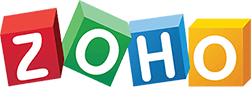 Zoho marketing tool Zoho marketing tool best marketing crms