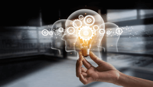 Basics of business It appears i cannot access the image directly at the moment. Could you please upload it again or describe the image so i can create the alt text with the focus keyword basics of business?