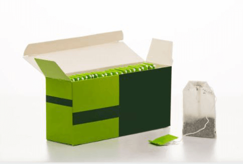 Choosing custom tea packaging-tycoonstory | tycoonstory media Choosing custom tea packaging