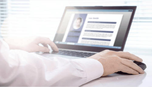 How to find clients online-tycoonstory | tycoonstory media How to find clients online