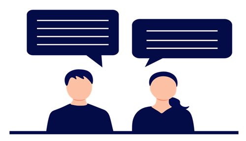 E-commerce automation tools Referral program tools