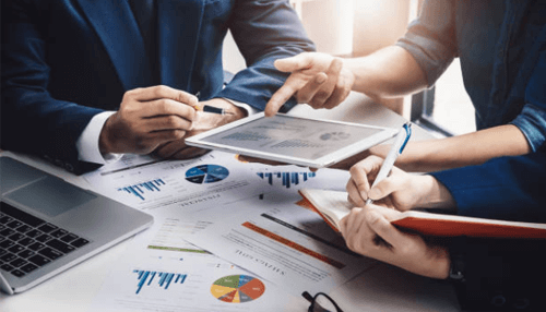 Entrepreneur and an organizer Role of an organizer entrepreneur and an organizer