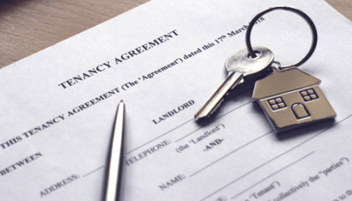 Tenancy agreement-tycoonstory | tycoonstory media Tenancy agreement