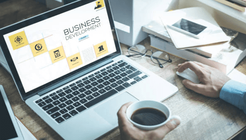 Website goals-tycoonstory | tycoonstory media Website goals