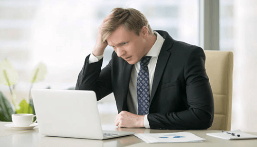 Top ten deadly mistakes of entrepreneurship Top ten deadly mistakes of entrepreneurship mistakes of entrepreneurship