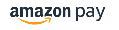 Amazon pay logo-tycoonstory | tycoonstory media Amazon pay e wallets