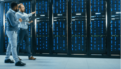 Benefits of cloud ssd hosting Benefits of cloud ssd hosting