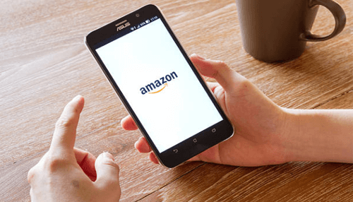 Benefits of amazon fba training courses Benefits of amazon fba training courses amazon fba training courses