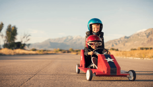 Business partner Business partner self-made billionaires