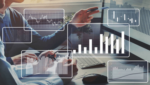 Businesses forecast revenue Businesses forecast revenue businesses forecast revenue