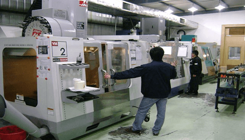 Cnc machining Cnc machining cnc programing