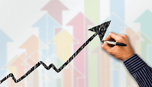 Demat account trends Demat account trends in 2020