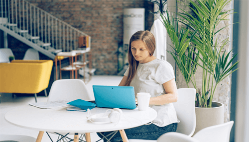 Personal liability coverage Personal liability coverage getting insurance requirements