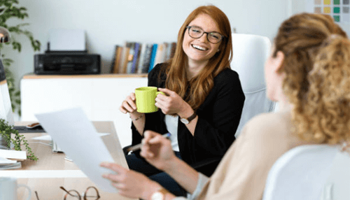 Good habit Good habit habits for success