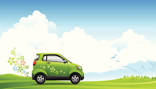 Green hydrogen Green hydrogen green vehicals hydrogen