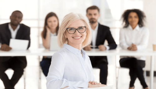 Importance of soft skills at the workplace Importance of soft skills at the workplace soft skills at the workplace