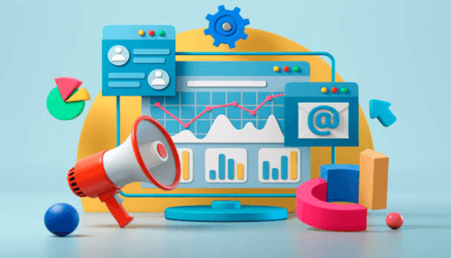 Technology in your small business Technology in your small business