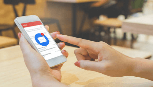 Advertise work from home business Advertise work from home business