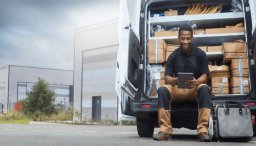 Product delivery Product delivery wholesale products