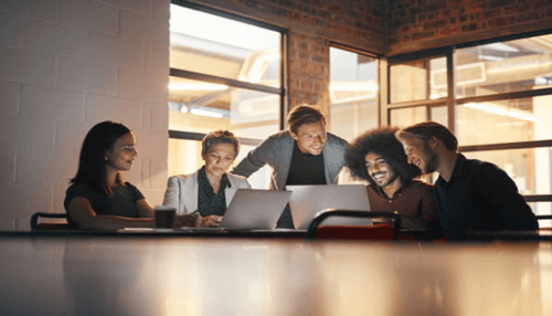 Project management skills Negotiation project managers skills