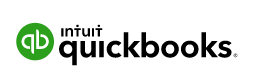 Quickbooks Quickbooks quickbooks expense tracker app logo