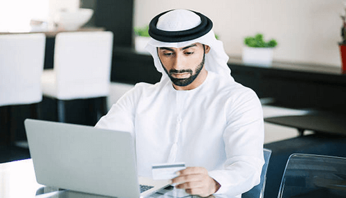 Online business in the uae Starting a business in the uae online business in the uae
