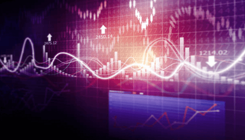 Swing trading Swing trading trading