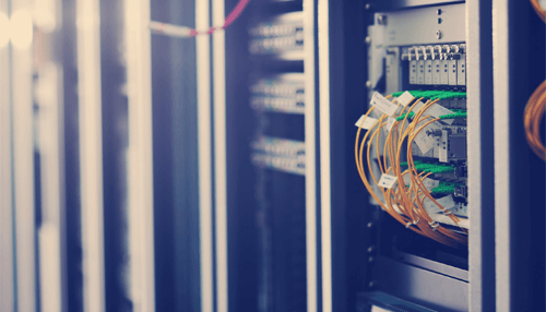 Access to dedicated resources Access to dedicated resources vps hosting