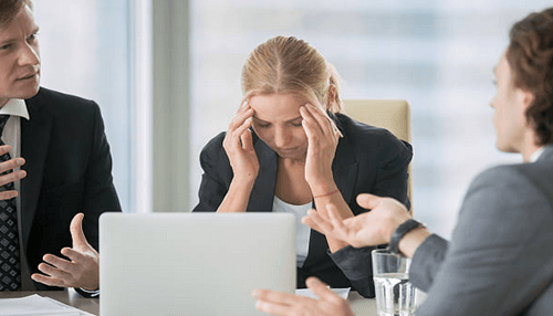 Ways to deal with job burnout Ways to deal with job burnout deal with burnout