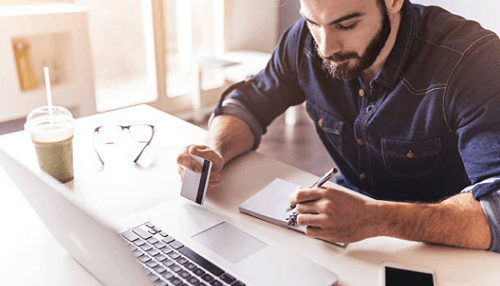 Paying side jobs Paying side jobs working as a data entry specialist data entry