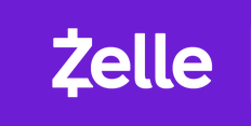 Zelle Zelle e wallet