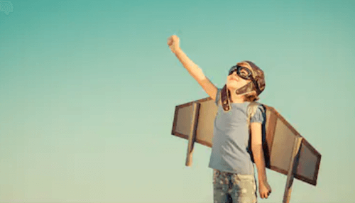 Creativity & innovation skills Creativity & innovation skills