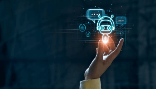 Emerging technologies Emerging technologies