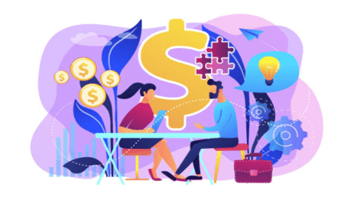 Consultative selling Consultative selling efficient consultative selling