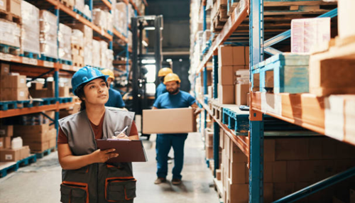 Freight forwarders Freight forwarders freight forwarders