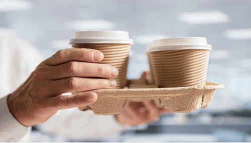 Increase your cash flow Increase your cash flow with hot coffee business ideas