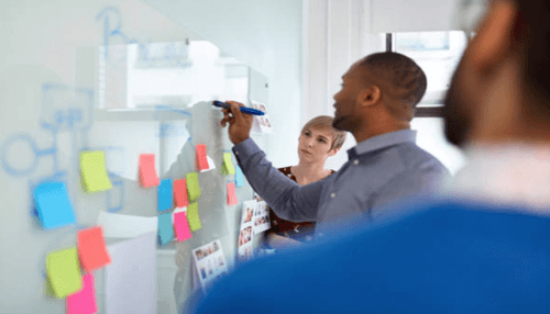 Trucking company Marketing plan business plan for trucking company