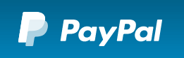 Paypal Paypal e wallets
