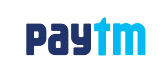 Paytm wallet Paytm wallet e wallets