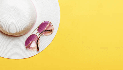 Sunglasses Sunglasses sunglasses