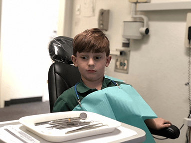 Benefits of scheduling regular teeth cleaned Benefits of scheduling regular teeth cleaned professional teeth cleaning