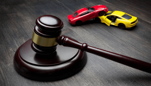 Car accident lawsuit Car accident lawsuit car accident lawyer