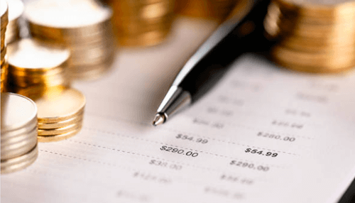 Corporate fixed deposit account Corporate fixed deposit account fixed deposit investments