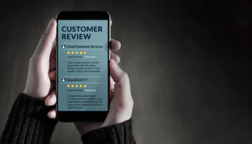 Local seo in australia Local seo for australian customer reviews