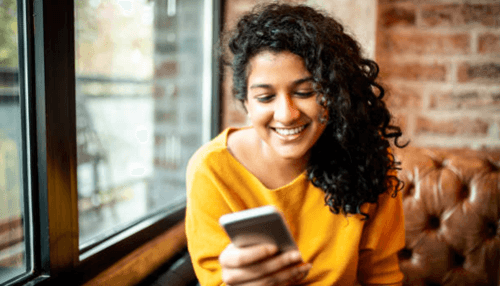 Digital consumer Digital consumer rise of business tools