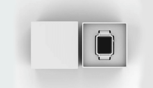 Corporate gift ideas for your clients Corporate gift ideas for your clients corporate gift ideas