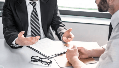 Hire a lawyer Hire a lawyer entrepreneur