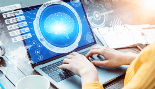 Ai customer service Ai customer service