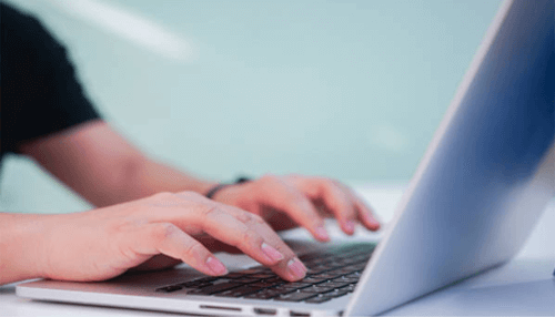 How to increase social media presence How to increase social media presence social media sites